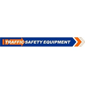 Traffic Safety Equipment